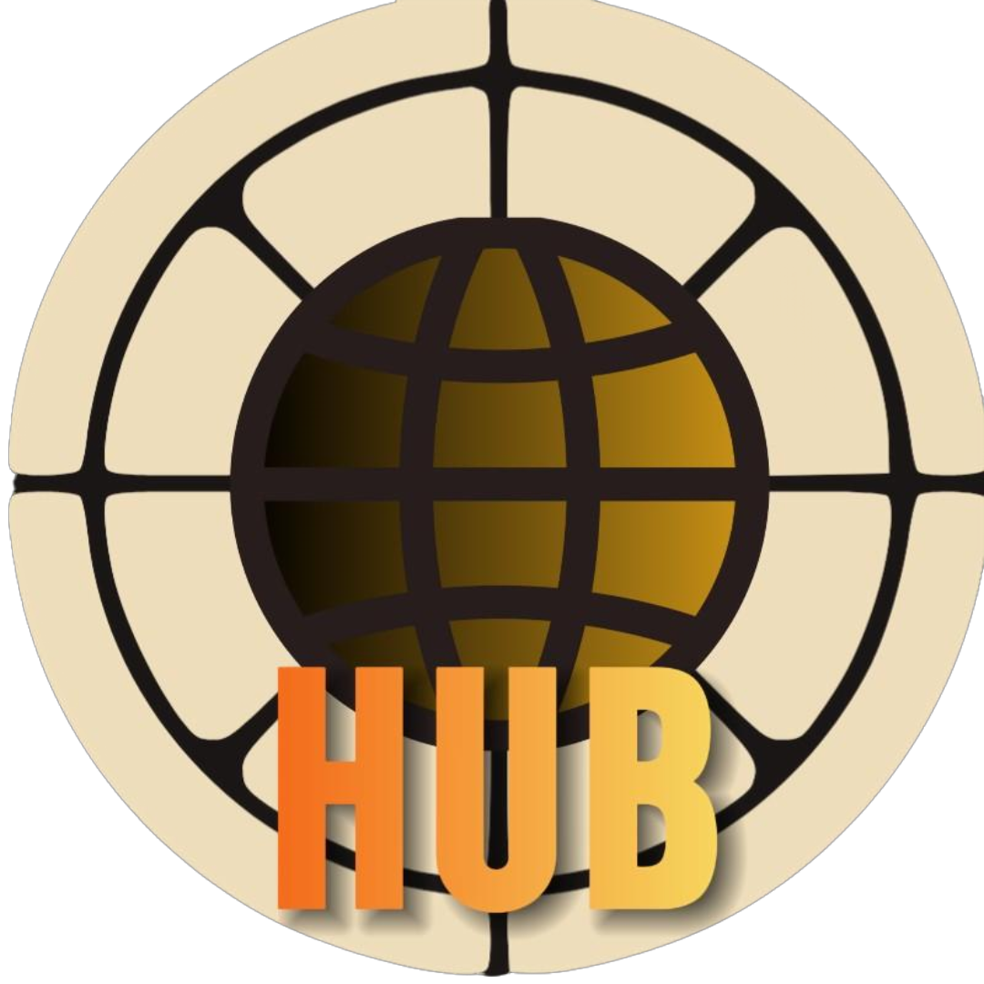 DeadlockHub